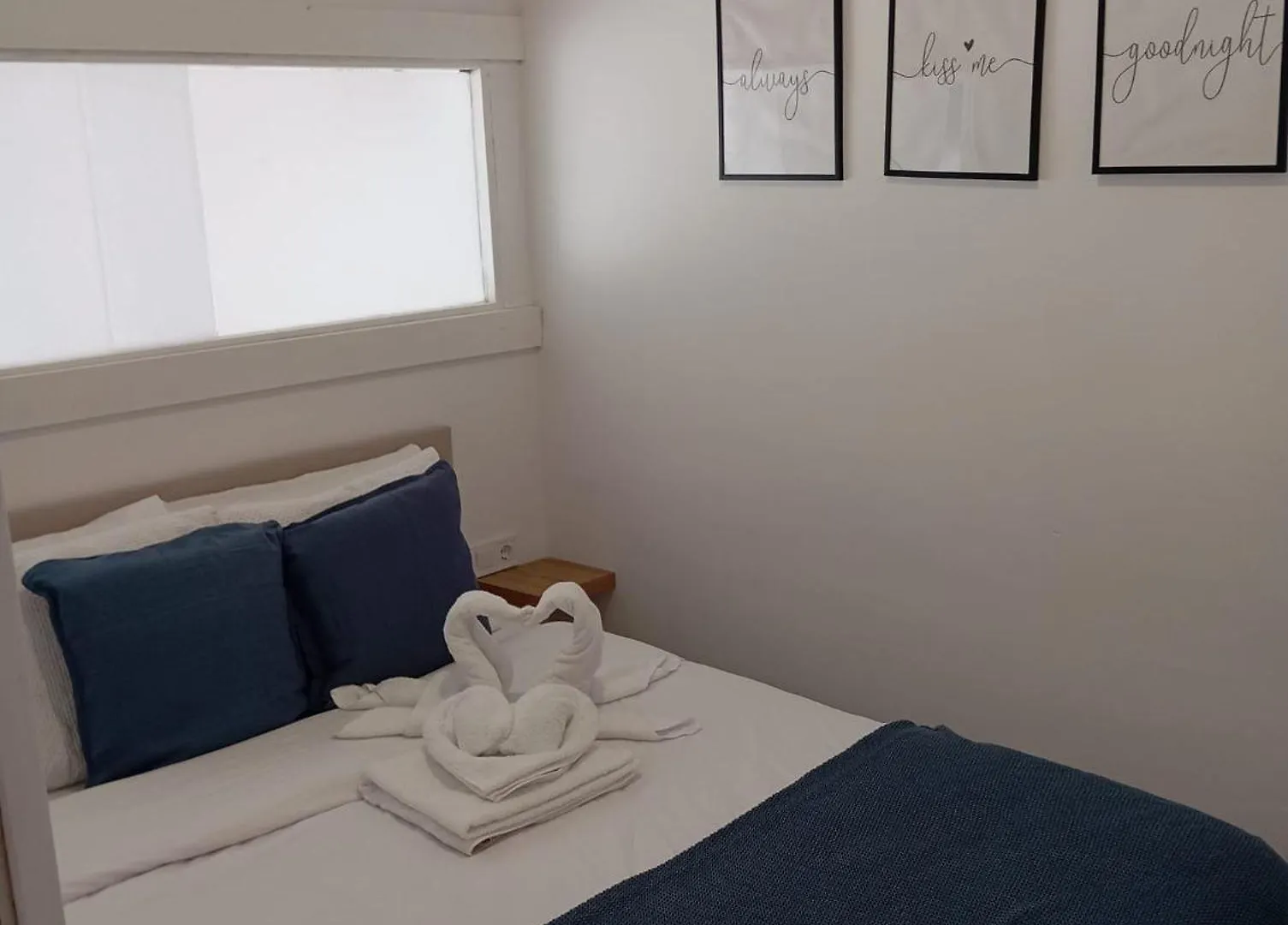 Apartamento Exclusive Suite In Benalbeach Benalmádena