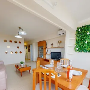 https://apartamento-benalmadena-sol-y-mar.1costadelsol.com
