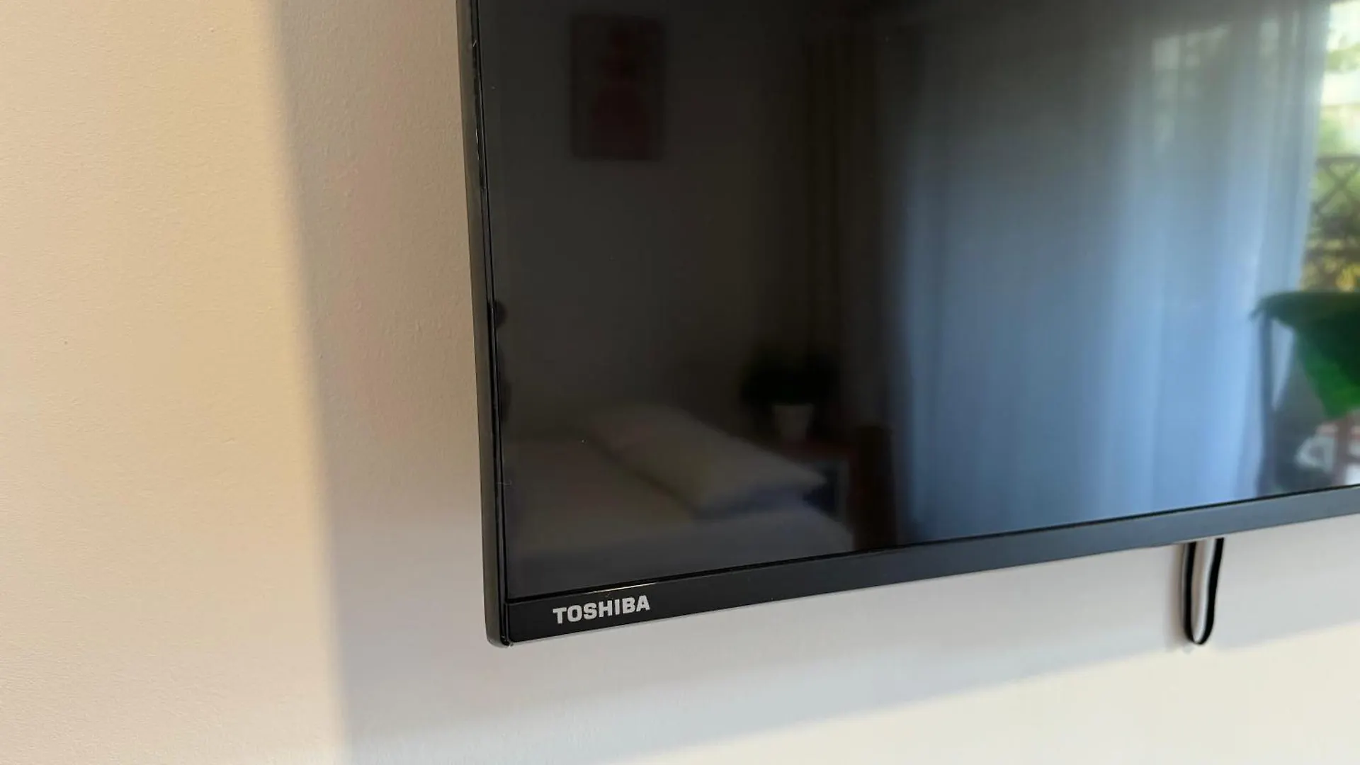 Exclusive Suite In Benalbeach Бенальмадена 0*,  Испания