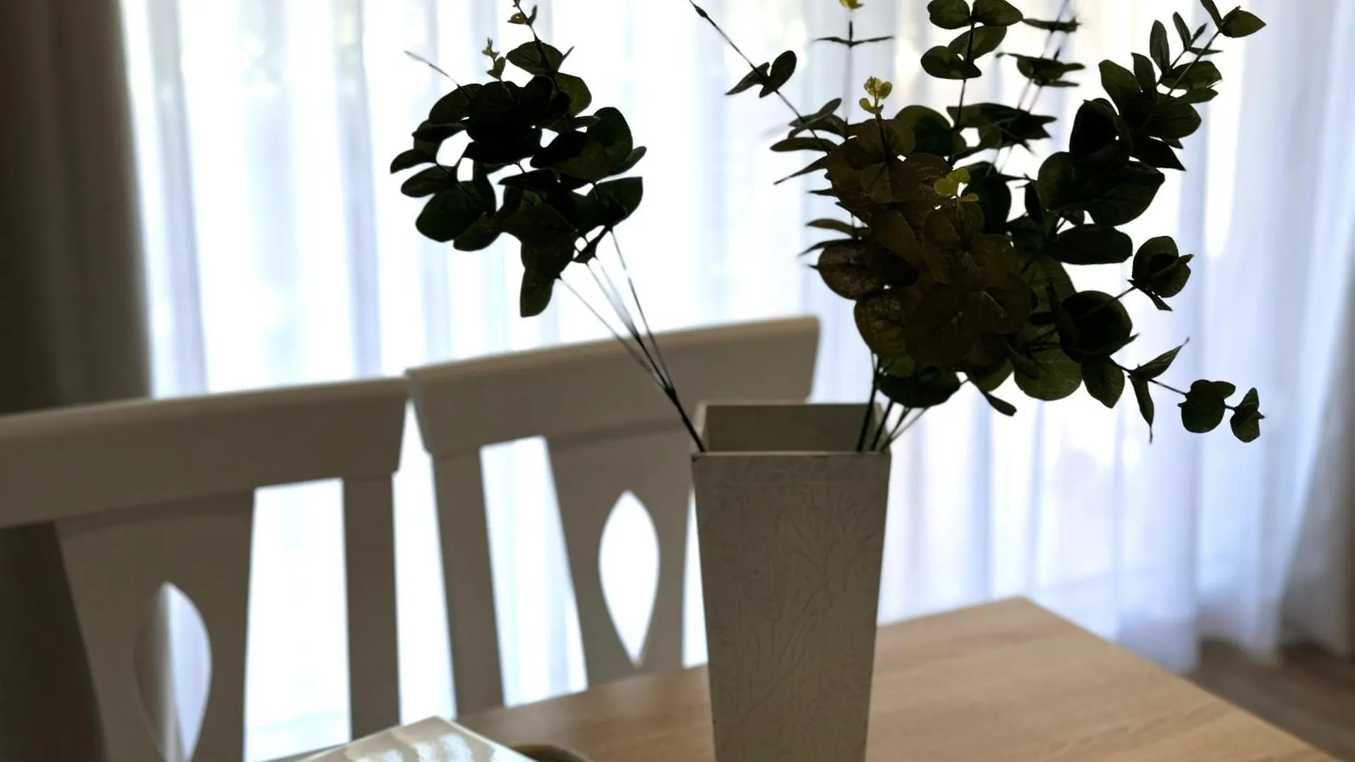 Exclusive Suite In Benalbeach Бенальмадена Апартаменты