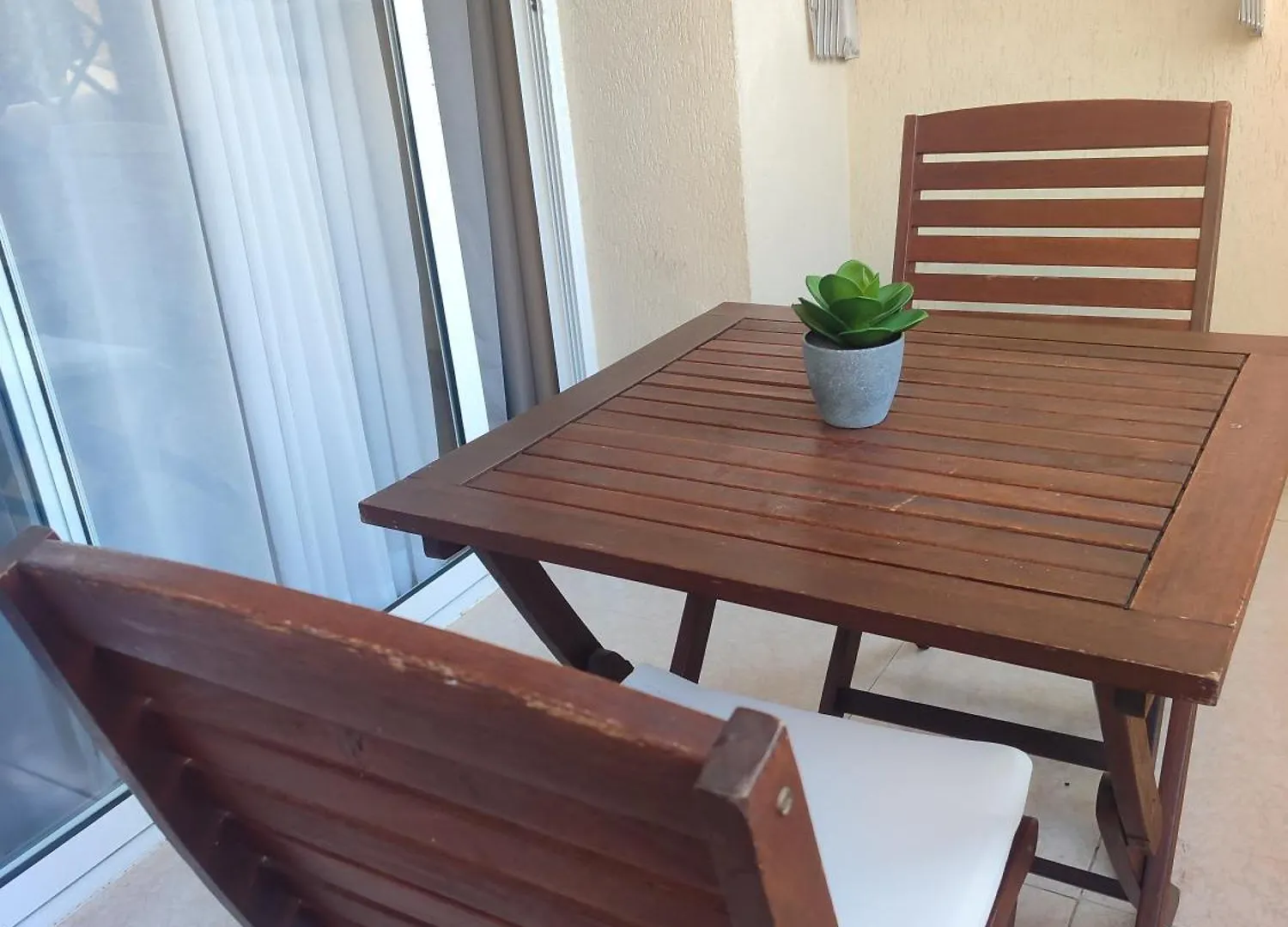 Exclusive Suite In Benalbeach Бенальмадена 0*,
